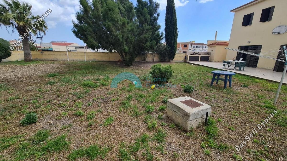 4 bedroom detached house for sale aradippou larnaca 1040764 image 5427278