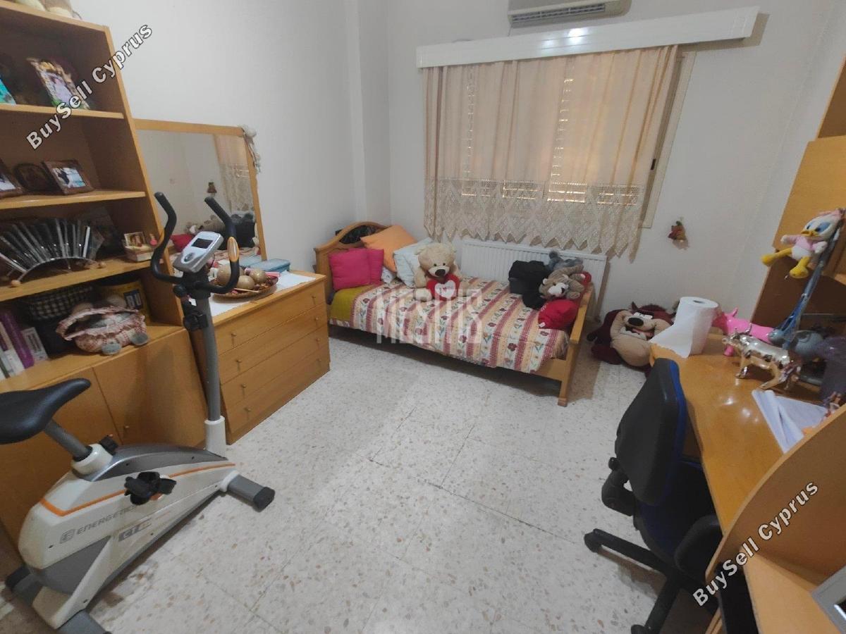 4 bedroom detached house for sale astromeritis nicosia 7526764 image 10551002