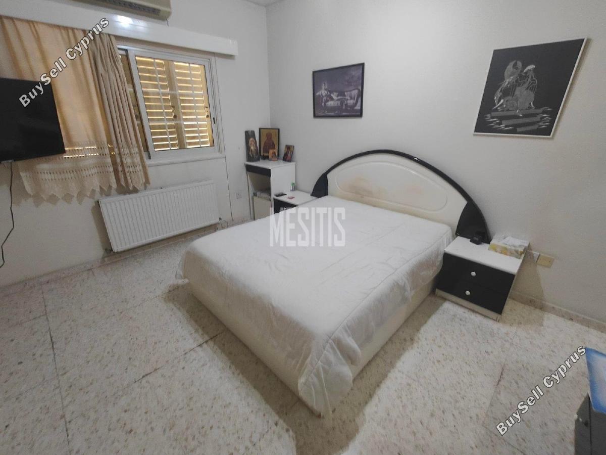 4 bedroom detached house for sale astromeritis nicosia 7526764 image 10551003