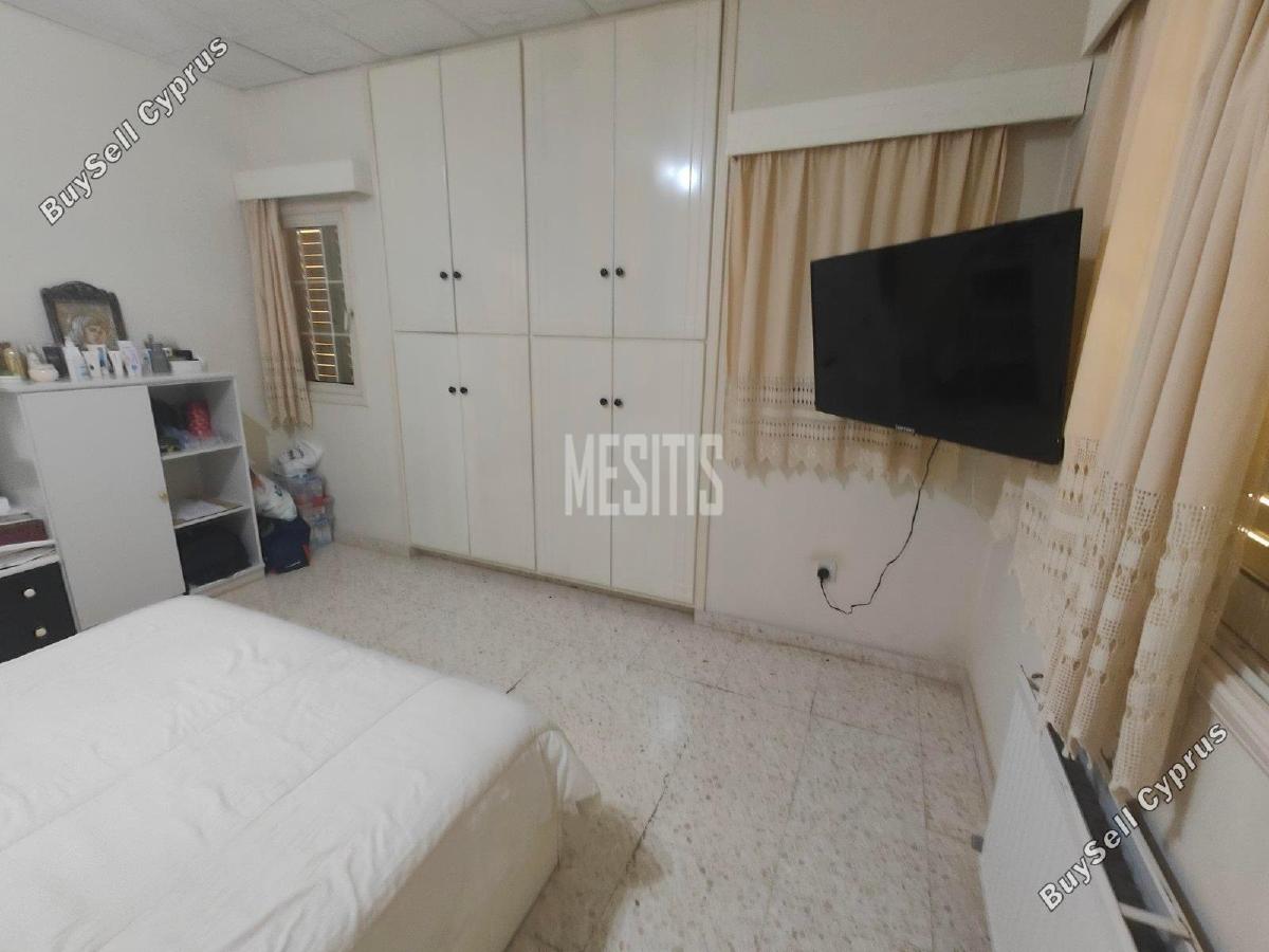 4 bedroom detached house for sale astromeritis nicosia 7526764 image 10551005