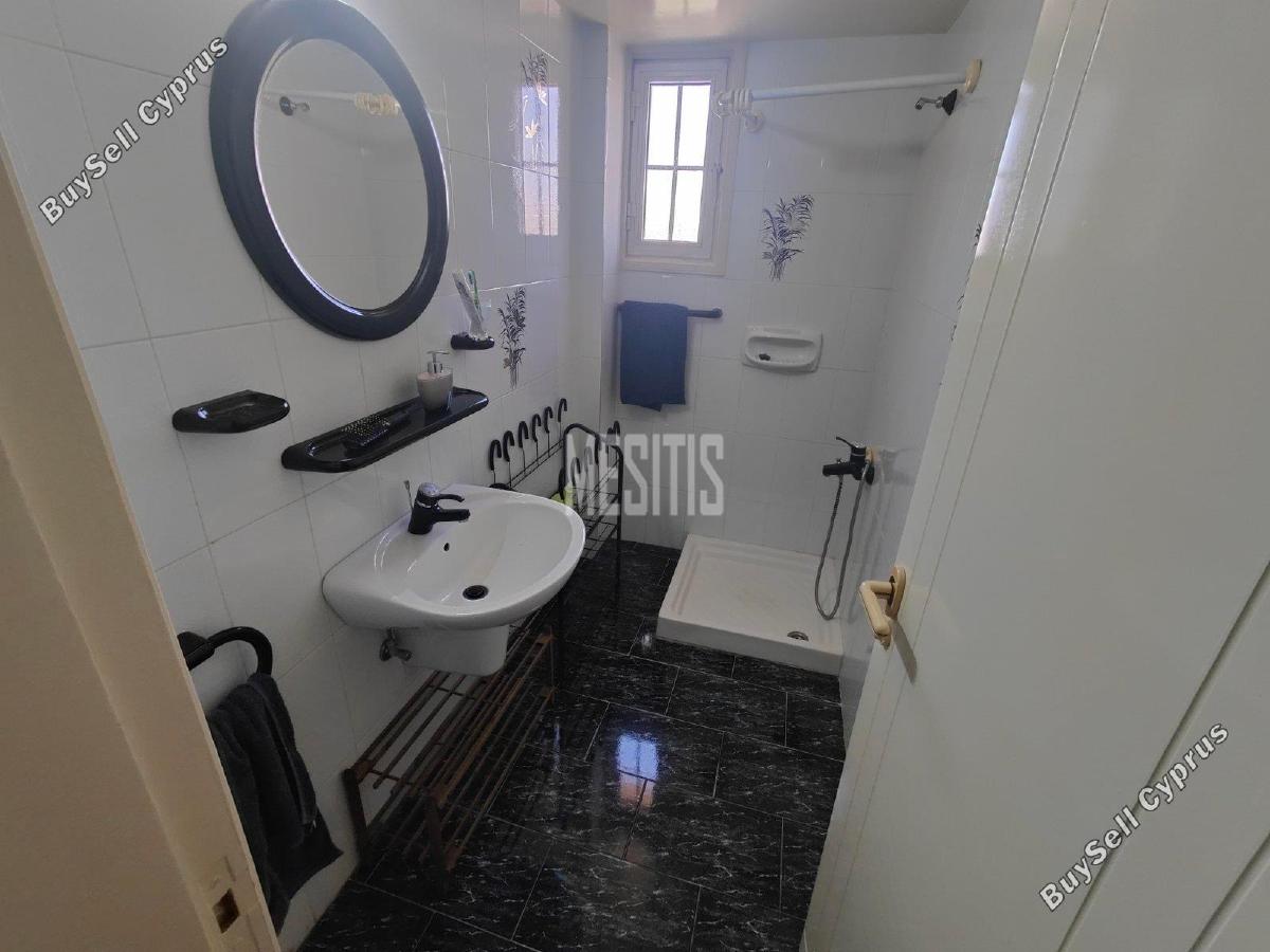 4 bedroom detached house for sale astromeritis nicosia 7526764 image 10551007