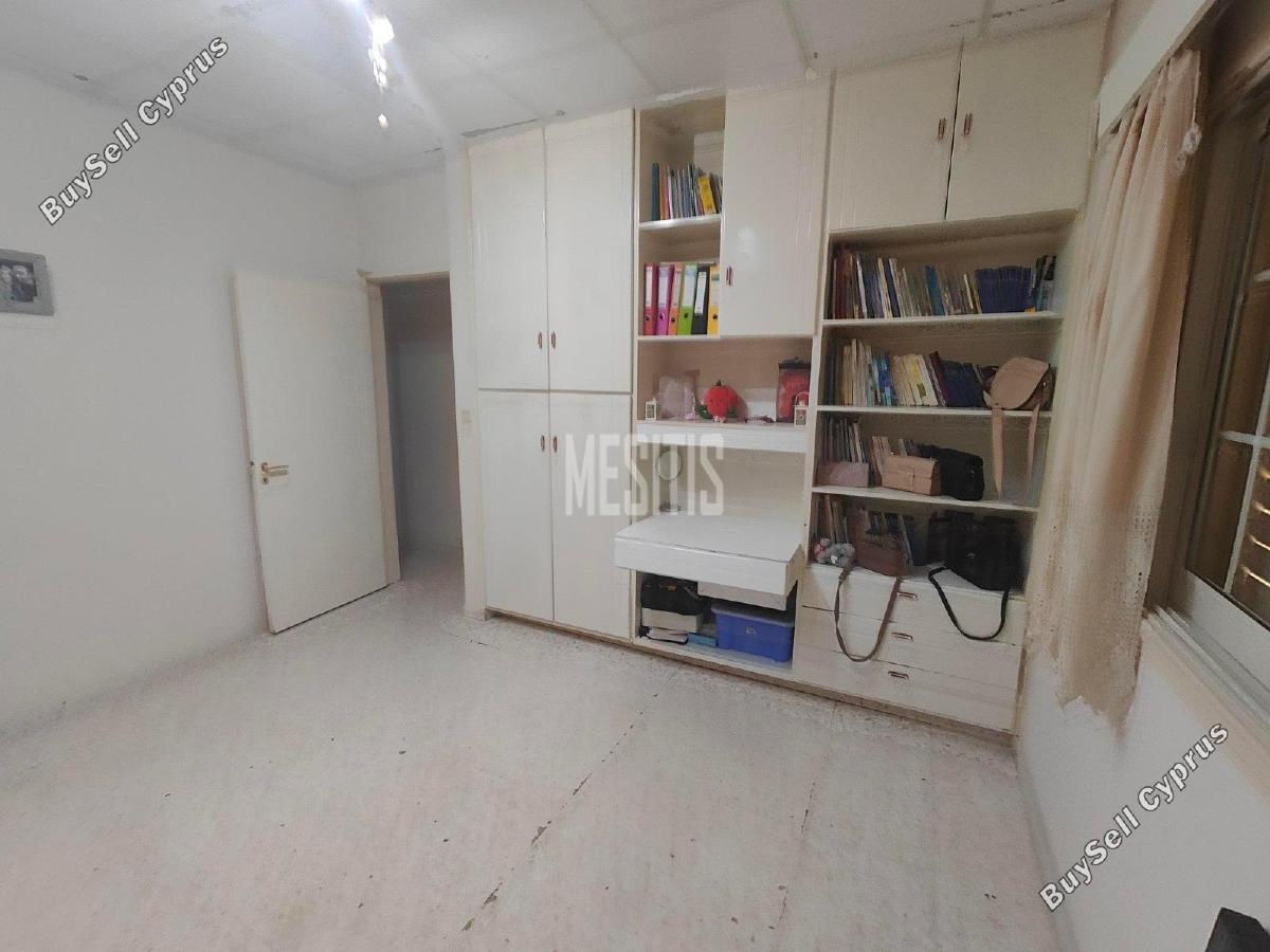 4 bedroom detached house for sale astromeritis nicosia 7526764 image 10551008