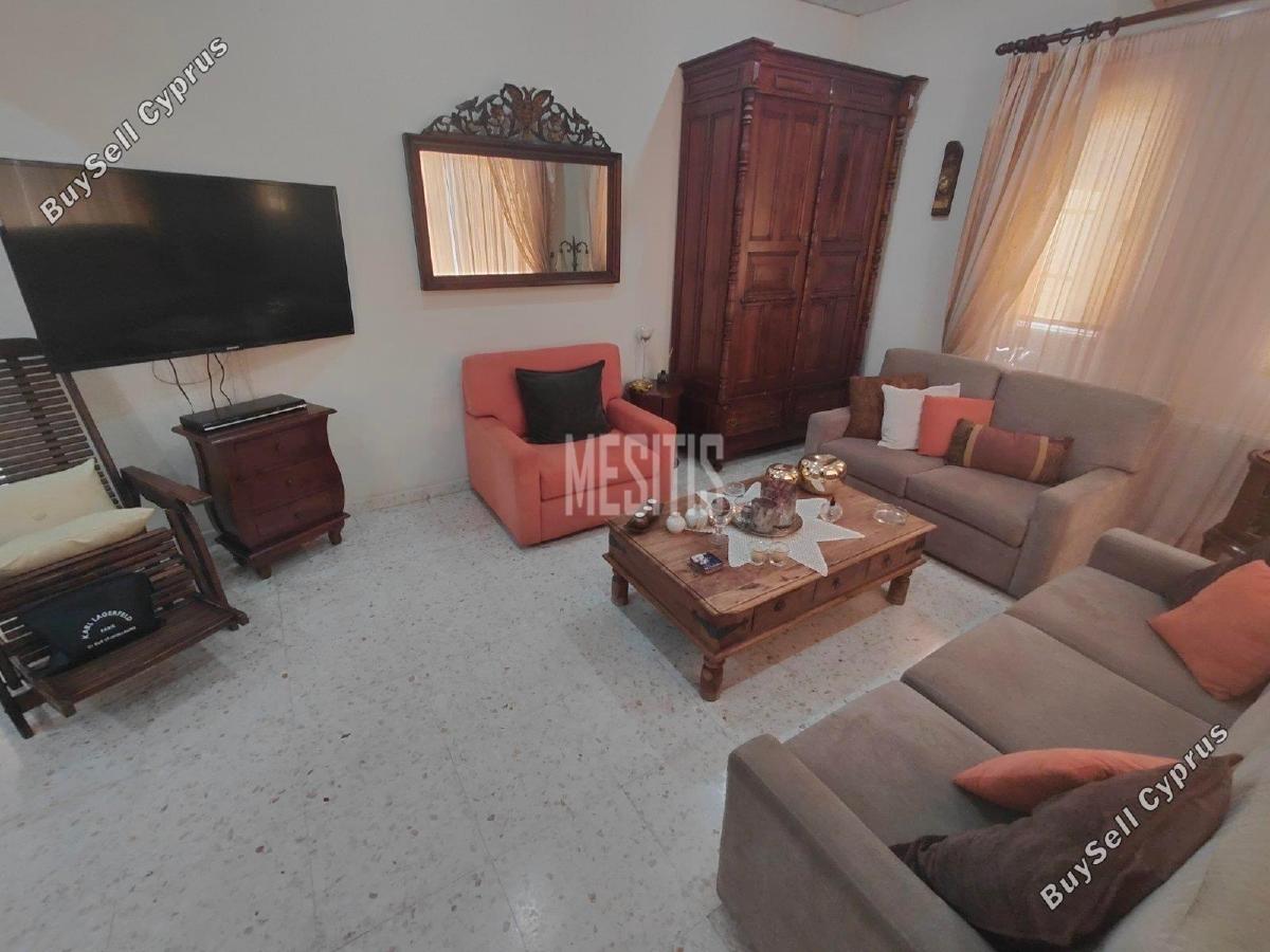 4 bedroom detached house for sale astromeritis nicosia 7526764 image 10551010