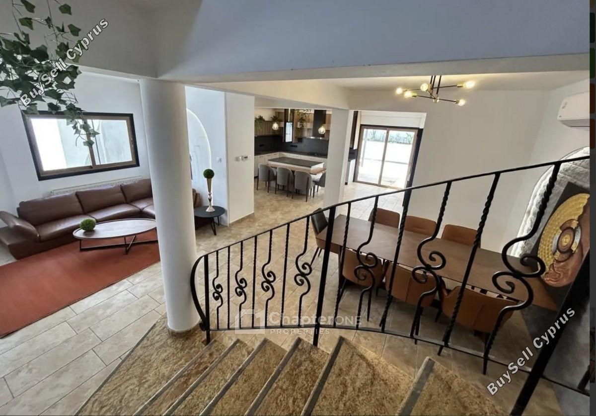 4 bedroom semi detached house for sale makedonitissa nicosia 8346764 image 14669546