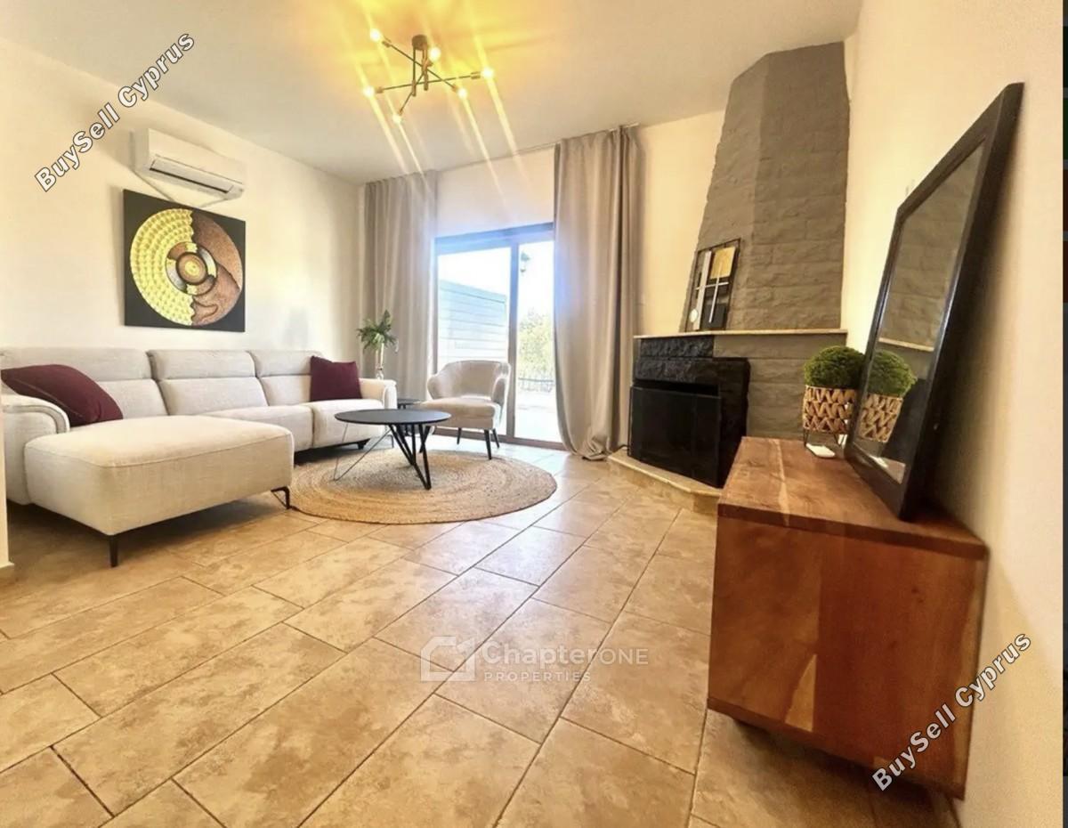 4 bedroom semi detached house for sale makedonitissa nicosia 8346764 image 14669547