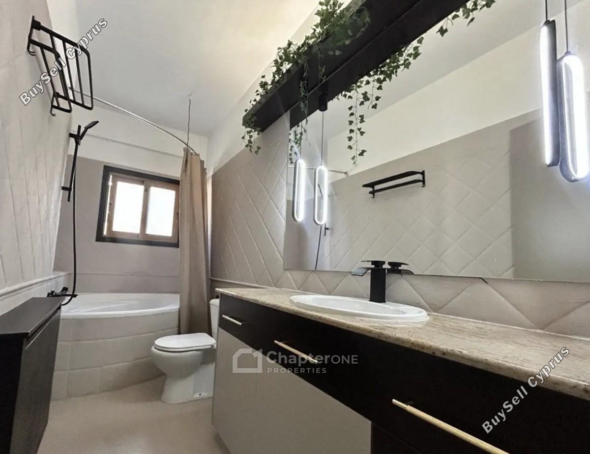 4 bedroom semi detached house for sale makedonitissa nicosia 8346764 image 14669549