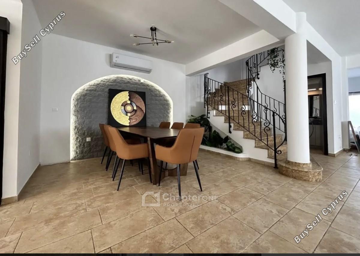 4 bedroom semi detached house for sale makedonitissa nicosia 8346764 image 14669550