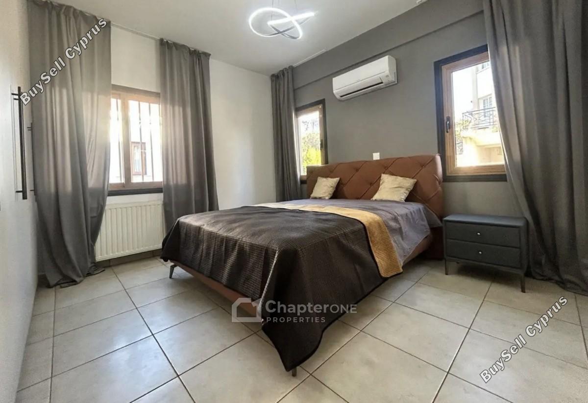 4 bedroom semi detached house for sale makedonitissa nicosia 8346764 image 14669551