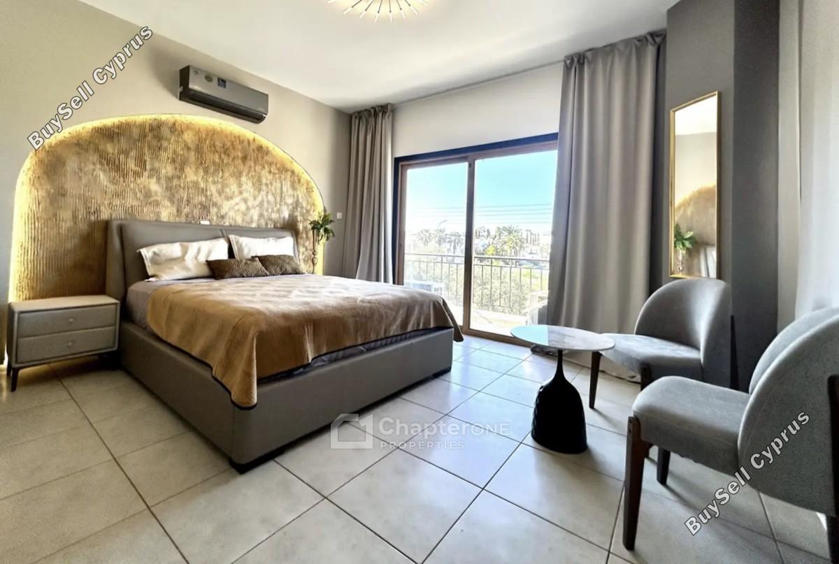 4 bedroom semi detached house for sale makedonitissa nicosia 8346764 image 14669552