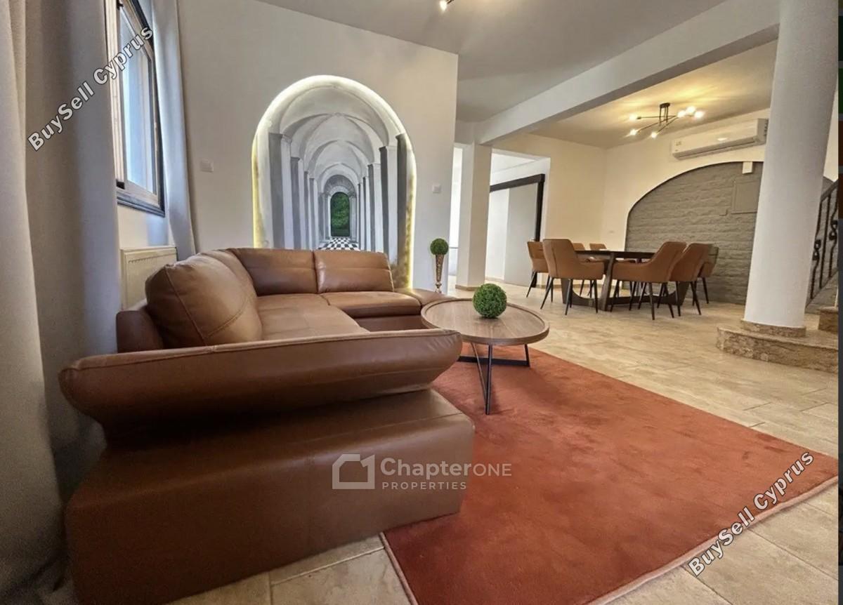 4 bedroom semi detached house for sale makedonitissa nicosia 8346764 image 14669553