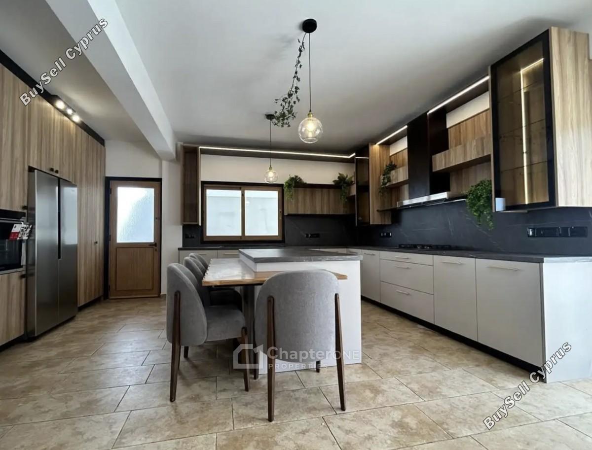 4 bedroom semi detached house for sale makedonitissa nicosia 8346764 image 14669554