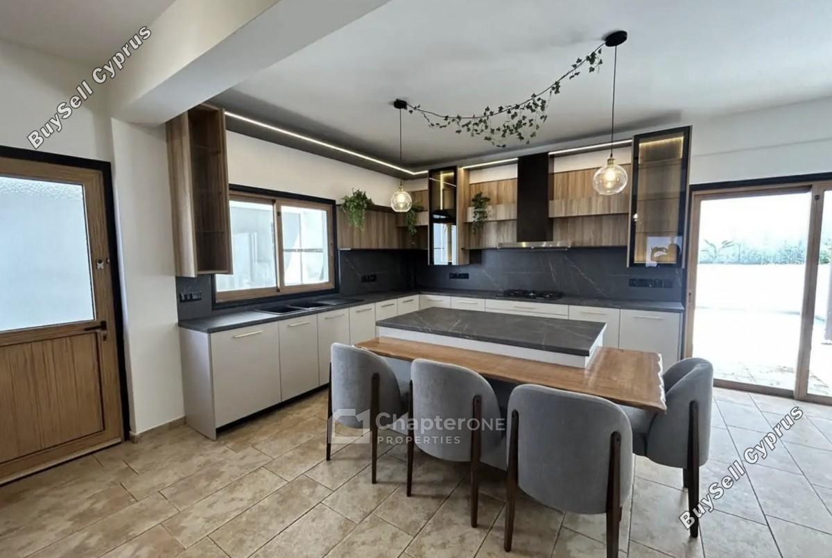 4 bedroom semi detached house for sale makedonitissa nicosia 8346764 image 14669555
