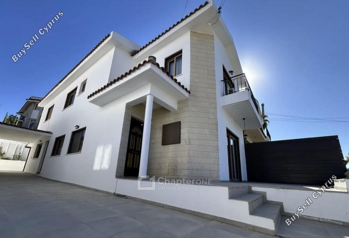 4 bedroom semi detached house for sale makedonitissa nicosia 8346764 image 14669556