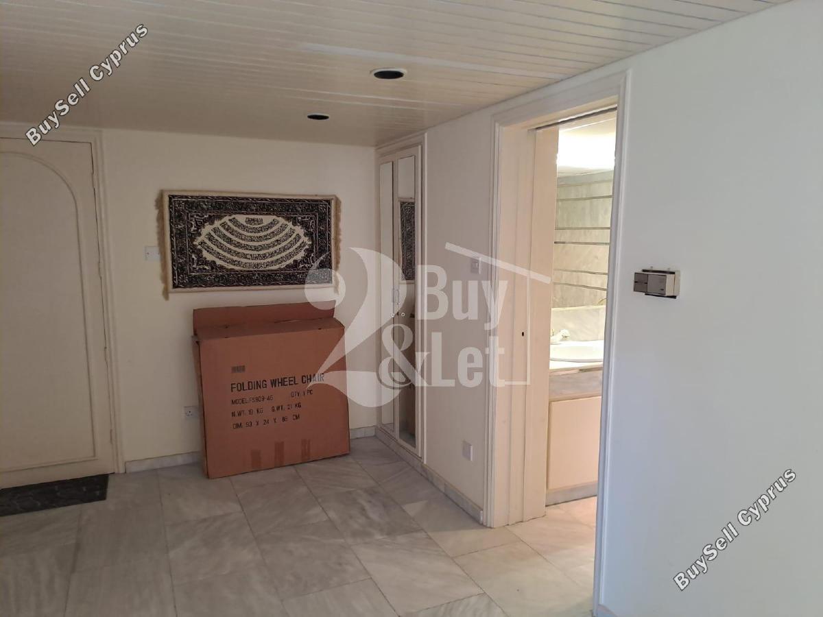 5 bedroom apartment for sale agios tychonas limassol 8060764 image 13469891