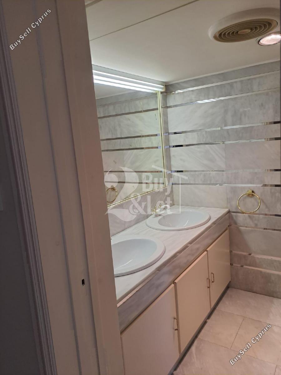 5 bedroom apartment for sale agios tychonas limassol 8060764 image 13469895