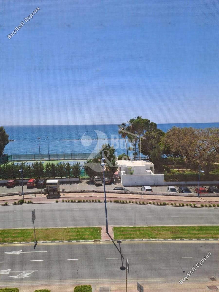 5 bedroom apartment for sale agios tychonas limassol 8060764 image 13469896
