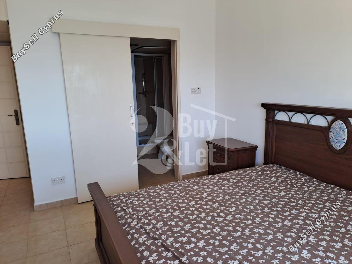 5 bedroom apartment for sale agios tychonas limassol 8060764 image 13469897