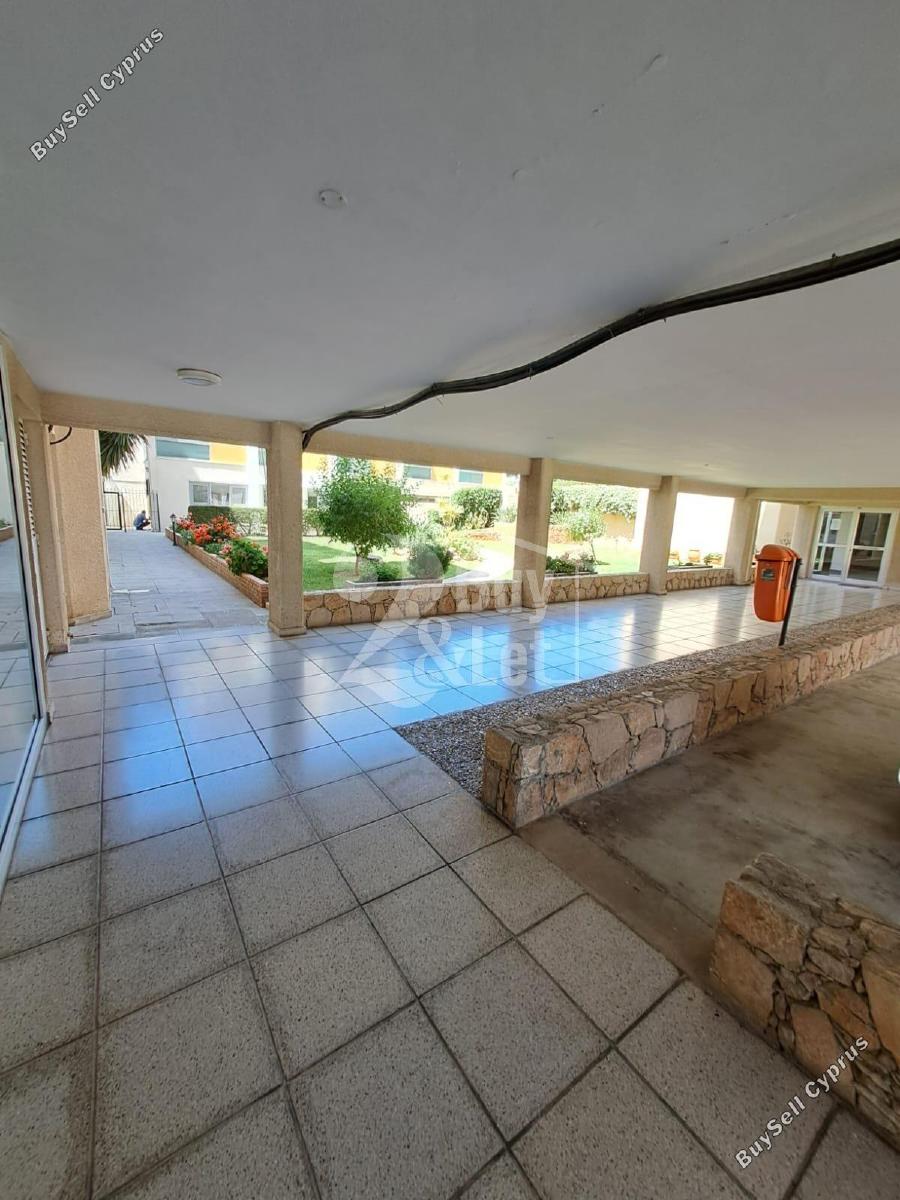 5 bedroom apartment for sale agios tychonas limassol 8060764 image 13469898