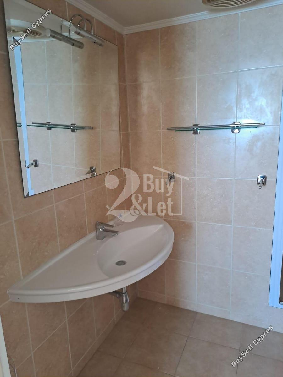 5 bedroom apartment for sale agios tychonas limassol 8060764 image 13469900
