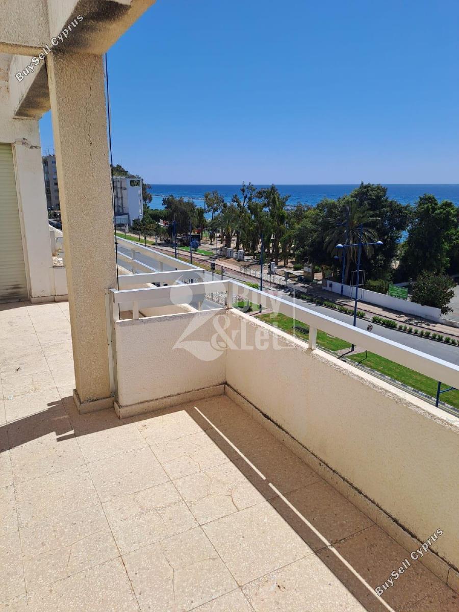 5 bedroom apartment for sale agios tychonas limassol 8060764 image 13469903