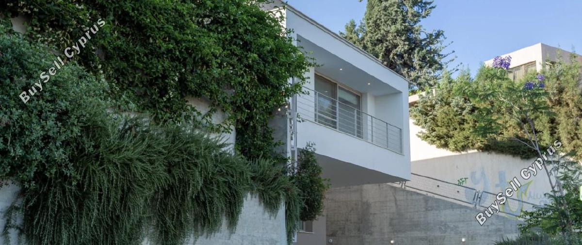 6 bedroom detached house for sale agia fyla limassol 7718764 image 10097555