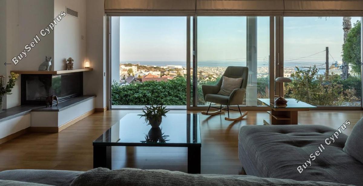 6 bedroom detached house for sale agia fyla limassol 7718764 image 10097557