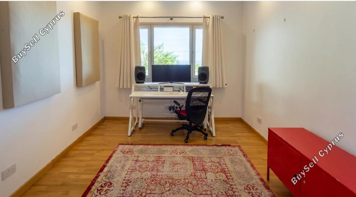 6 bedroom detached house for sale agia fyla limassol 7718764 image 10097558