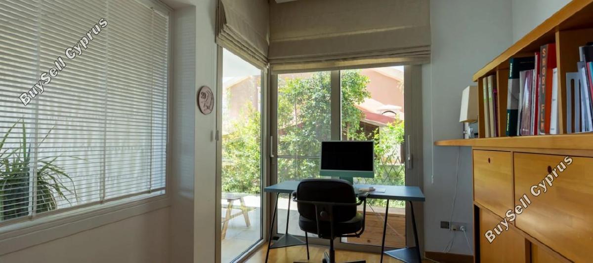6 bedroom detached house for sale agia fyla limassol 7718764 image 10097559