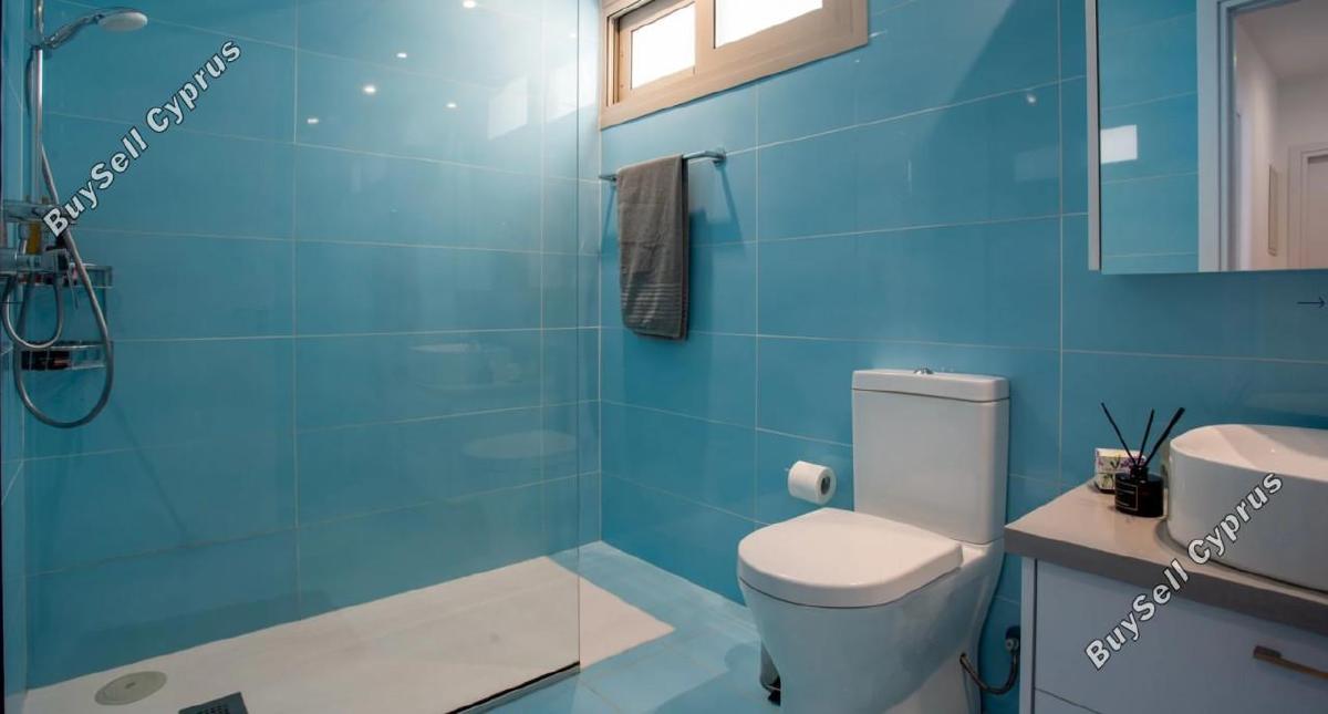 6 bedroom detached house for sale agia fyla limassol 7718764 image 10097560