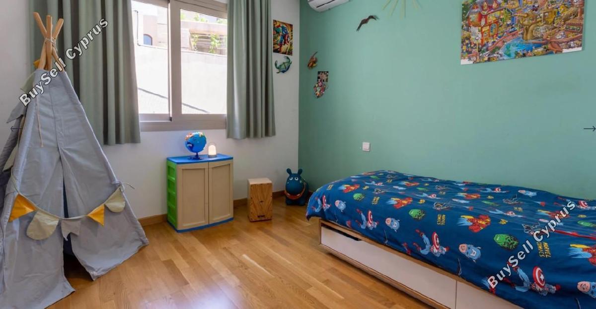 6 bedroom detached house for sale agia fyla limassol 7718764 image 10097561