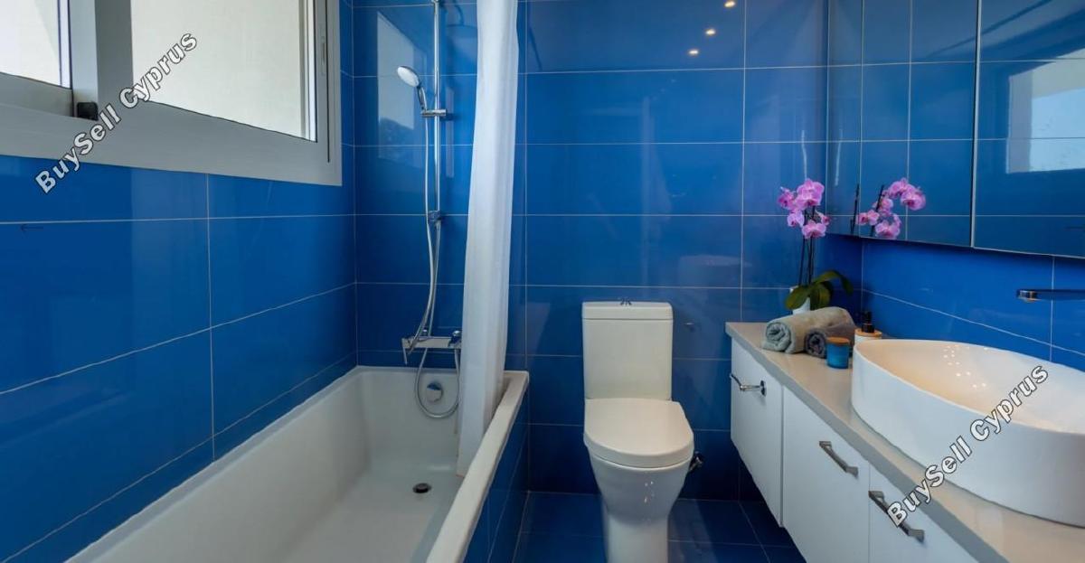 6 bedroom detached house for sale agia fyla limassol 7718764 image 10097563