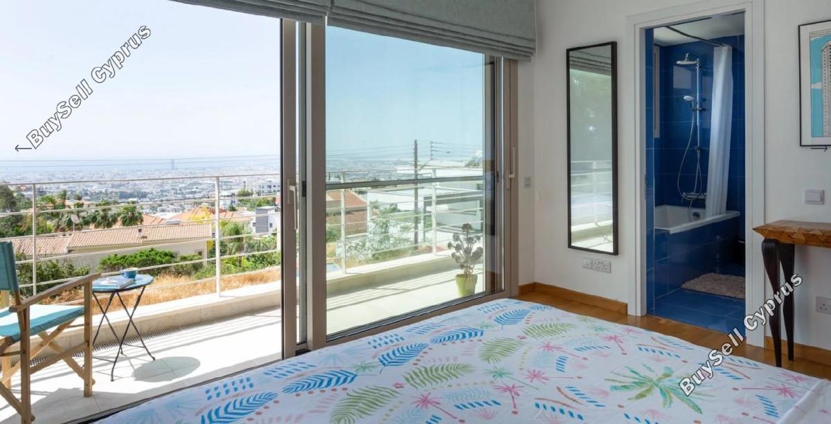 6 bedroom detached house for sale agia fyla limassol 7718764 image 10097564