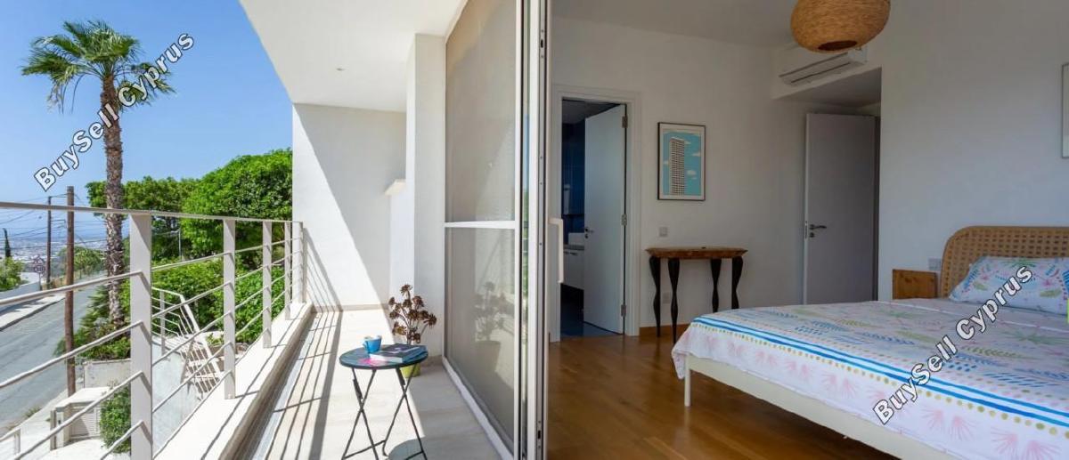 6 bedroom detached house for sale agia fyla limassol 7718764 image 10097565