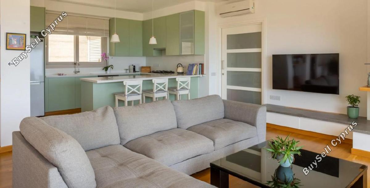 6 bedroom detached house for sale agia fyla limassol 7718764 image 10097566