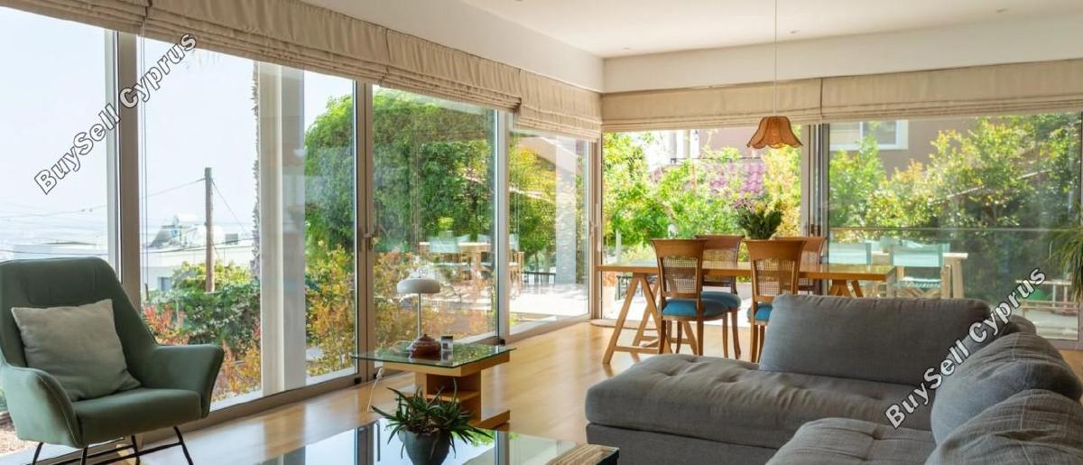 6 bedroom detached house for sale agia fyla limassol 7718764 image 10097567