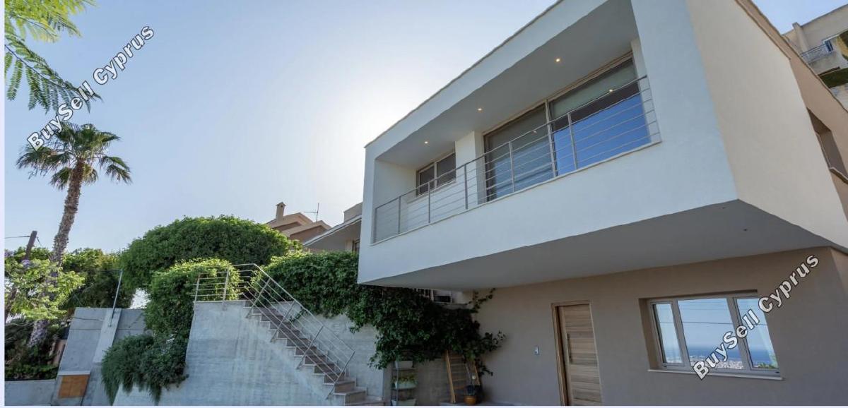 6 bedroom detached house for sale agia fyla limassol 7718764 image 10097568