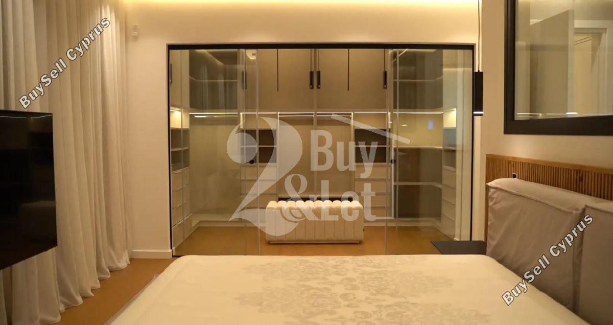 6 bedroom detached house for sale agios athanasios limassol 7953764 image 14386999