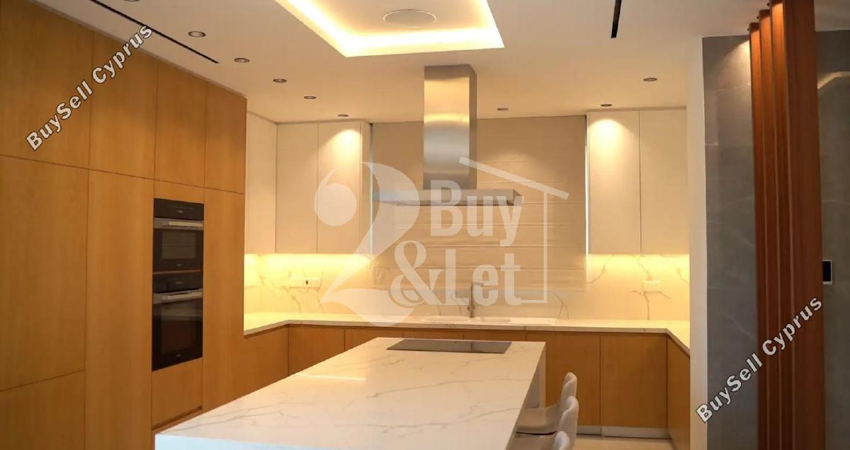 6 bedroom detached house for sale agios athanasios limassol 7953764 image 14387000