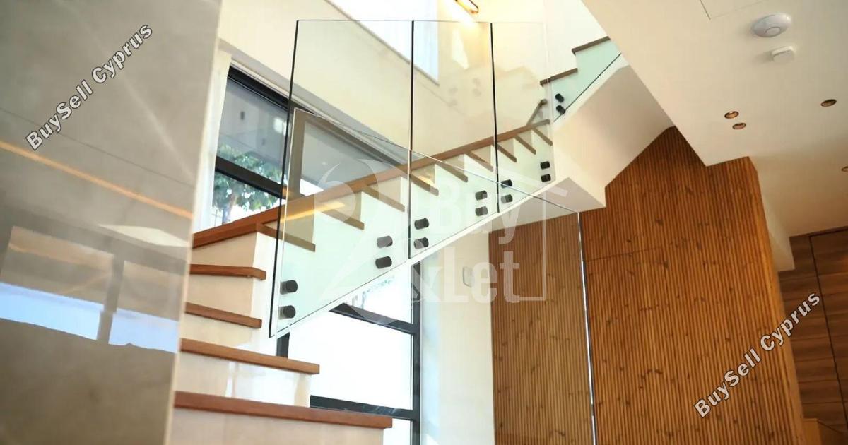 6 bedroom detached house for sale agios athanasios limassol 7953764 image 14387005