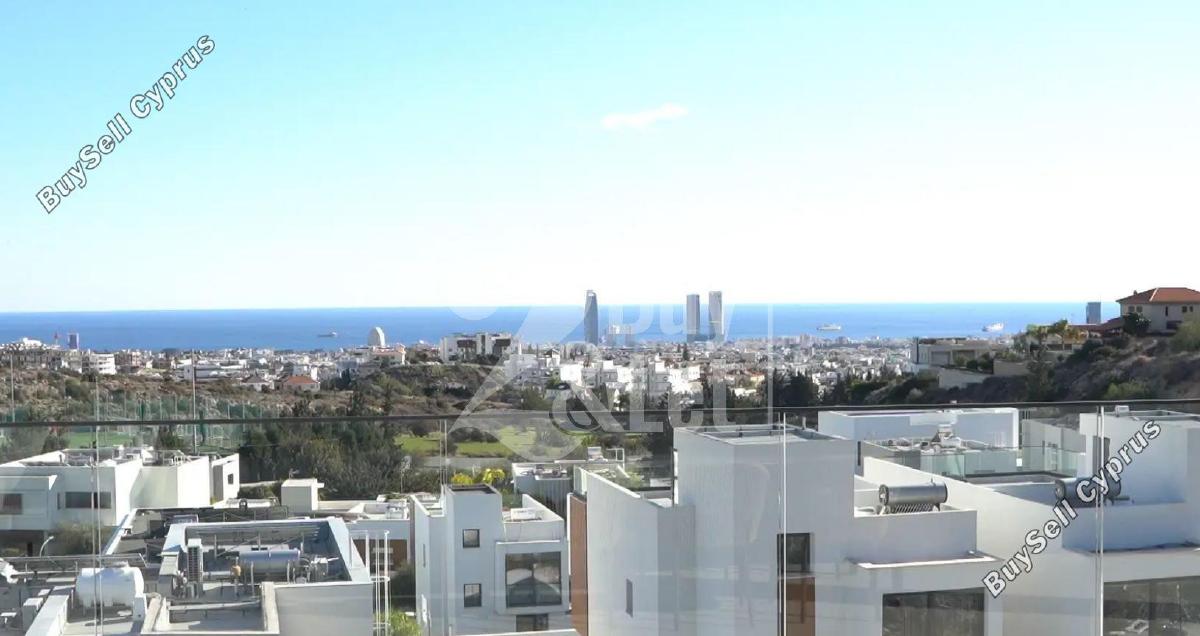 6 bedroom detached house for sale agios athanasios limassol 7953764 image 14387008