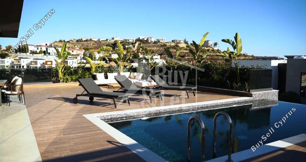 6 bedroom detached house for sale agios athanasios limassol 7953764 image 14387009