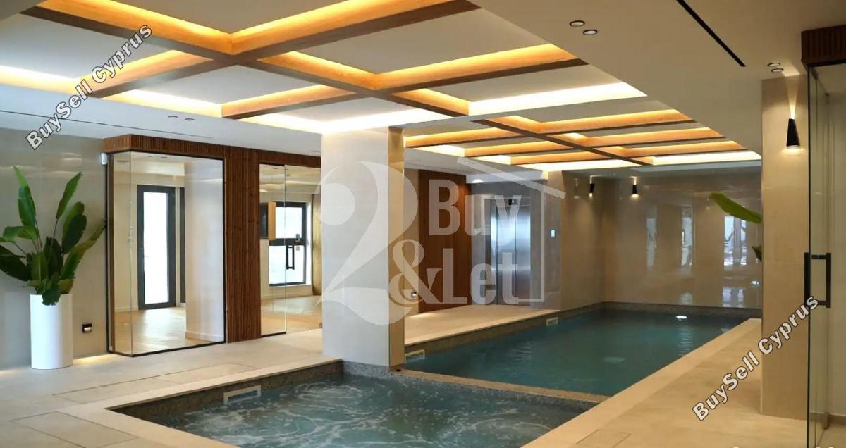 6 bedroom detached house for sale agios athanasios limassol 7953764 image 14387010
