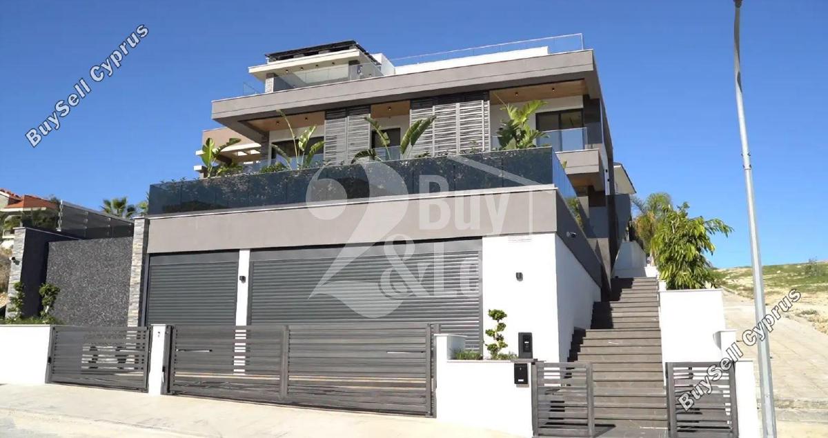 6 bedroom detached house for sale agios athanasios limassol 7953764 image 14387011