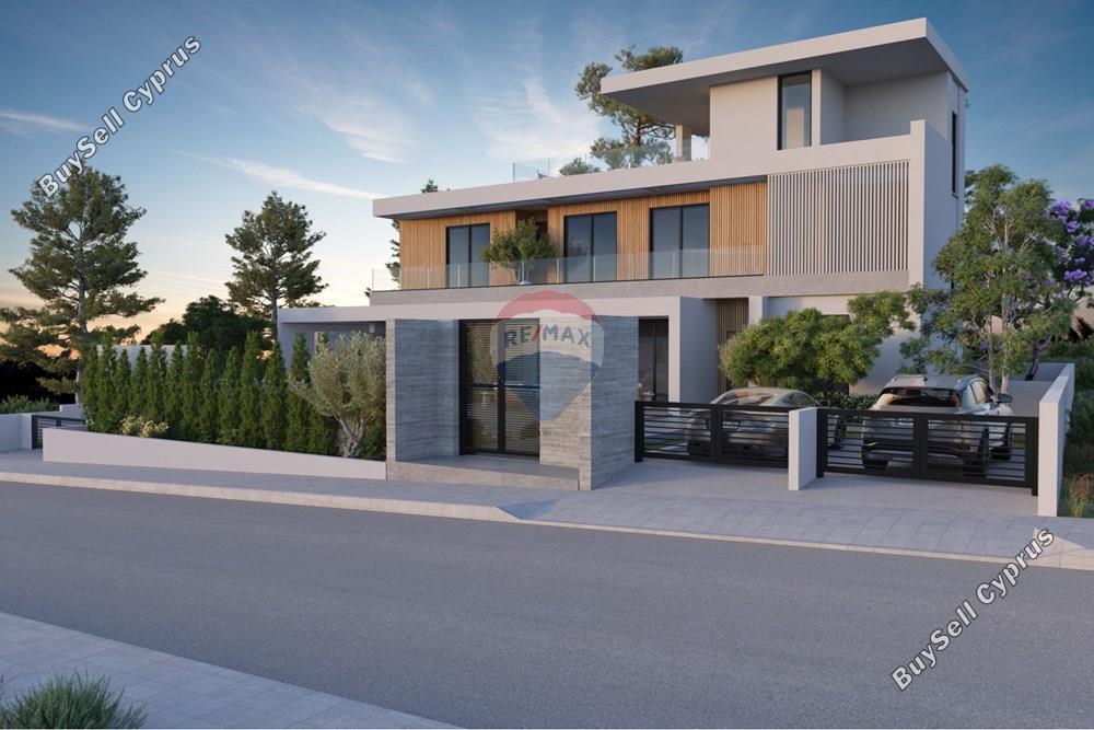 6 bedroom detached house for sale kalogiroi limassol 8565764 image 15614782