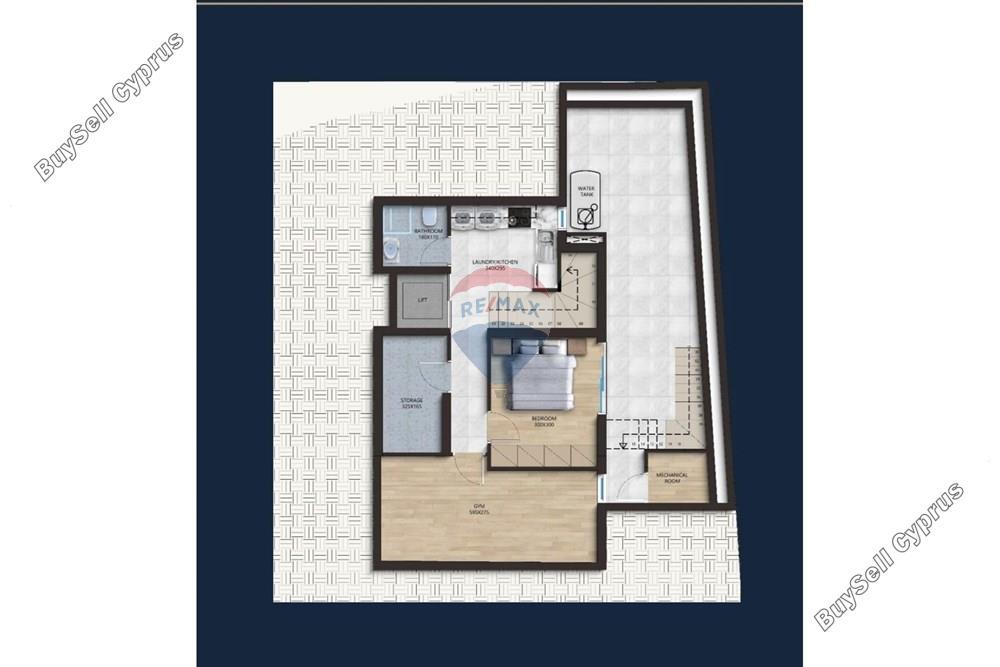 6 bedroom detached house for sale kalogiroi limassol 8565764 image 15614784