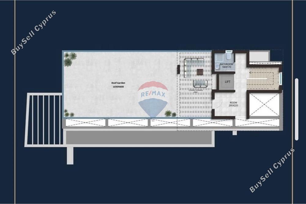 6 bedroom detached house for sale kalogiroi limassol 8565764 image 15614785