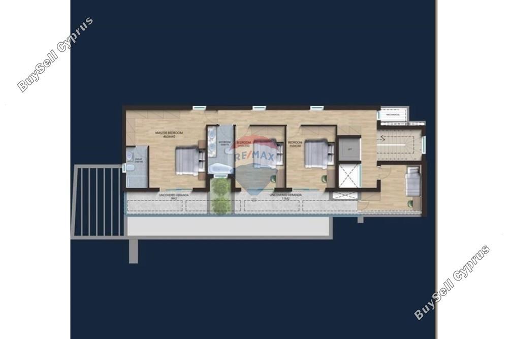 6 bedroom detached house for sale kalogiroi limassol 8565764 image 15614786