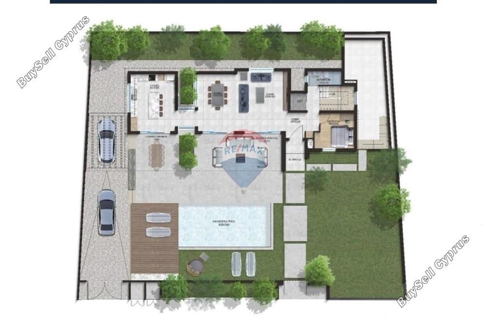 6 bedroom detached house for sale kalogiroi limassol 8565764 image 15614787