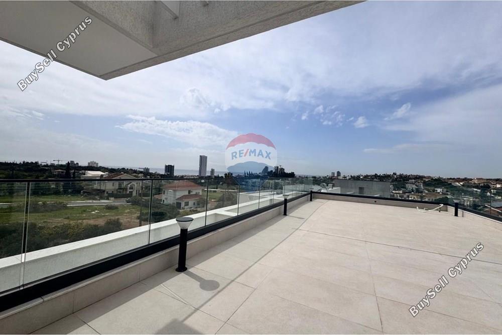 6 bedroom detached house for sale kalogiroi limassol 8565764 image 15614788