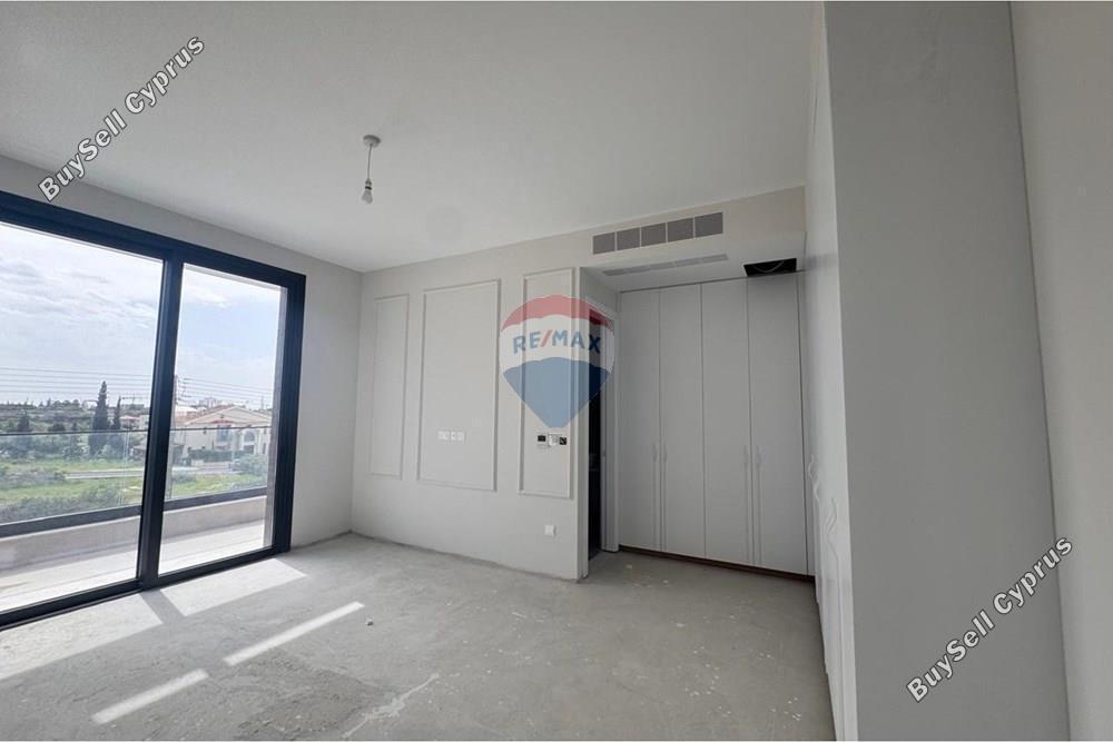 6 bedroom detached house for sale kalogiroi limassol 8565764 image 15614789